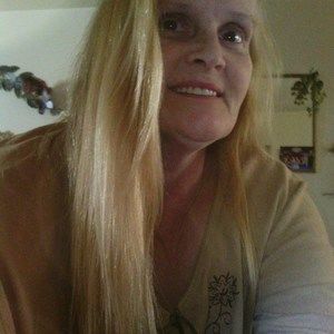 Meet your Posher, Sherry